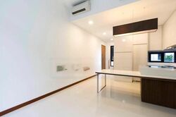 Eco Sanctuary (D23), Condominium #434431981
